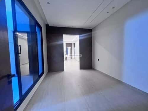 دور 181 متر مربع ب 5 غرف العوالي، غرب الرياض، الرياض