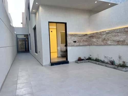 دور 181 متر مربع ب 5 غرف العوالي، غرب الرياض، الرياض