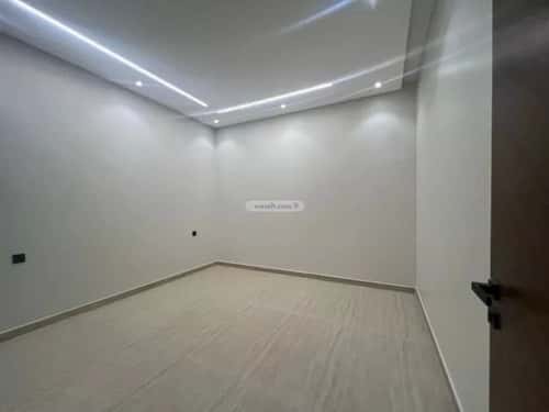 دور 181 متر مربع ب 5 غرف العوالي، غرب الرياض، الرياض