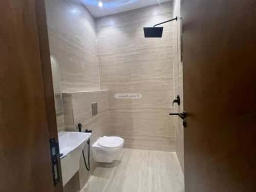 دور 181 متر مربع ب 5 غرف العوالي، غرب الرياض، الرياض