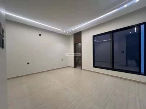 دور 181 متر مربع ب 5 غرف العوالي، غرب الرياض، الرياض