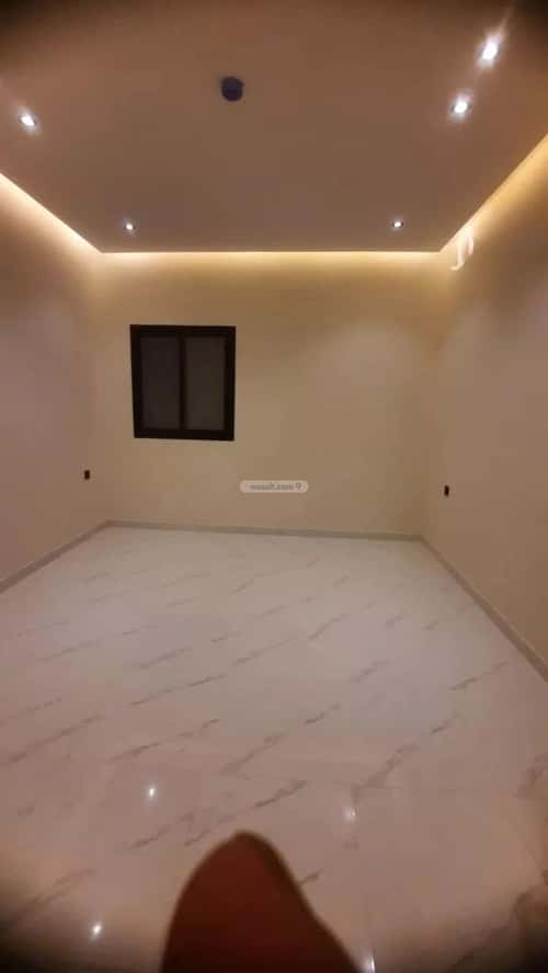 Apartment with 5 Bedrooms Al-Hazm, West Riyadh, Riyadh
