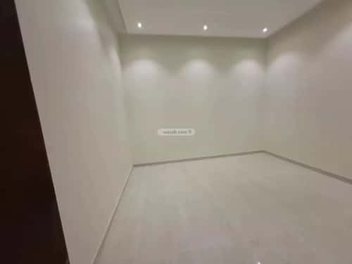 دور 181 متر مربع ب 5 غرف عكاظ، جنوب الرياض، الرياض