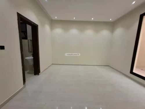 دور 181 متر مربع ب 5 غرف عكاظ، جنوب الرياض، الرياض