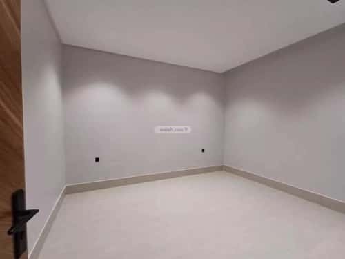 شقة ب 3 غرف طويق، غرب الرياض، الرياض