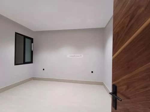 Apartment with 3 Bedrooms Twaeeq, West Riyadh, Riyadh