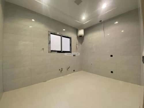 دور 172 متر مربع ب 4 غرف بدر، جنوب الرياض، الرياض