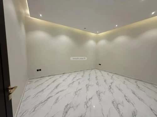 دور 106 متر مربع ب 5 غرف السويدي، غرب الرياض، الرياض