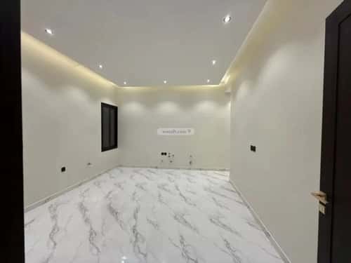 Floor 106 SQM with 5 Bedrooms As-Suwaidi, West Riyadh, Riyadh