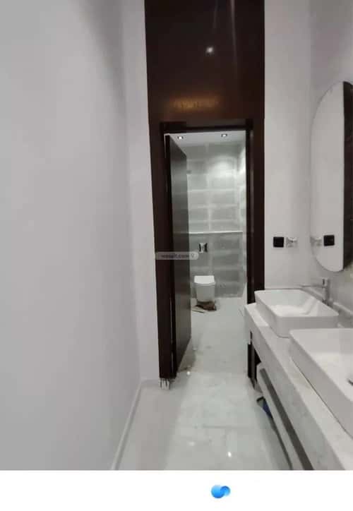 دور 227 متر مربع ب 5 غرف الرمال، شرق الرياض، الرياض