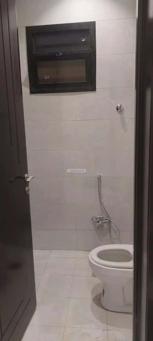 Apartment with 5 Bedrooms Twaeeq, West Riyadh, Riyadh