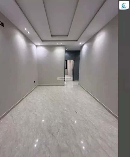 دور 186 متر مربع ب 5 غرف عكاظ، جنوب الرياض، الرياض