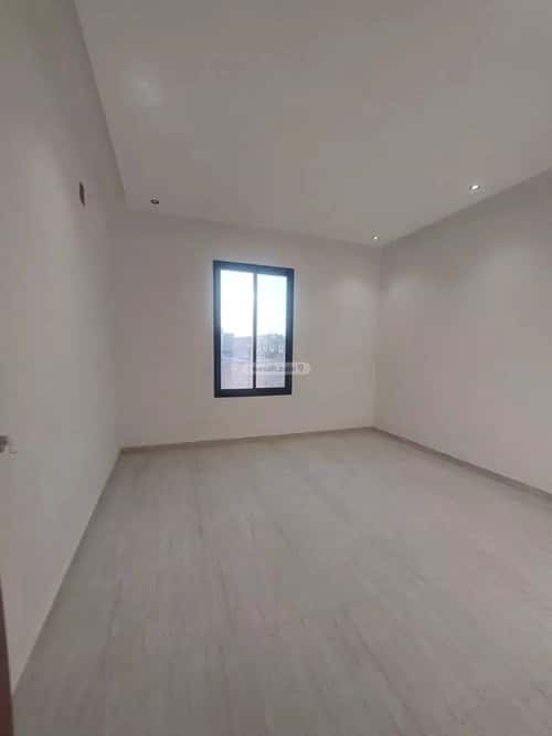 فيلا 5 غرف في طويق