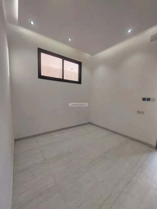 Villa 265 SQM Facing East on 15m Width Street Twaeeq, West Riyadh, Riyadh