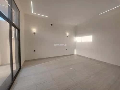 فيلا 265 متر مربع شرقية على شارع 15م طويق، غرب الرياض، الرياض