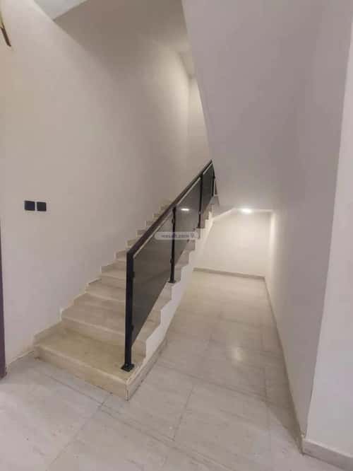 Villa 265 SQM Facing East on 15m Width Street Twaeeq, West Riyadh, Riyadh