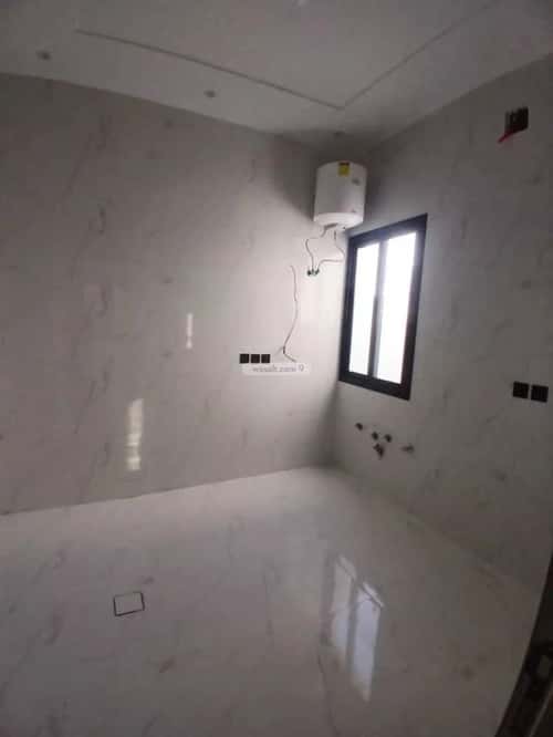 Apartment with 5 Bedrooms West Al-Oraija, West Riyadh, Riyadh