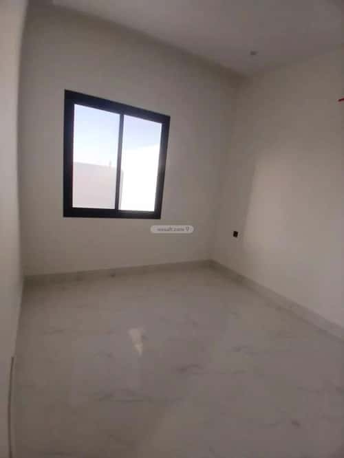 Apartment with 5 Bedrooms West Al-Oraija, West Riyadh, Riyadh