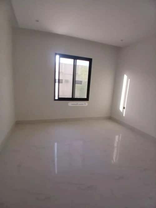 Apartment with 5 Bedrooms West Al-Oraija, West Riyadh, Riyadh