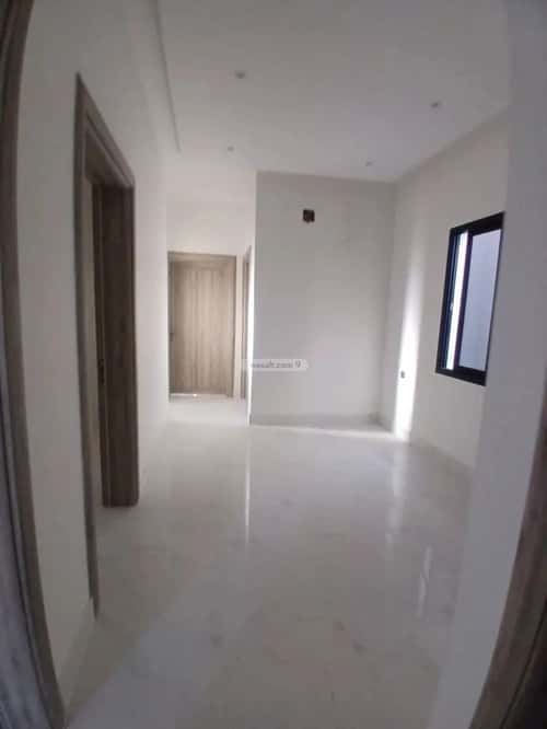 شقة ب 5 غرف العريجاء الغربي، غرب الرياض، الرياض