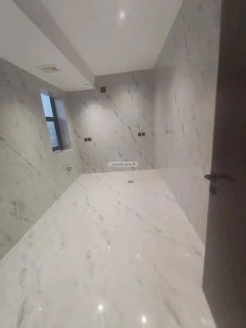 Floor 140 SQM with 5 Bedrooms Twaeeq, West Riyadh, Riyadh