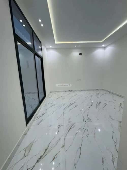Villa 200 SQM Facing North on 15m Width Street West Al-Oraija, West Riyadh, Riyadh