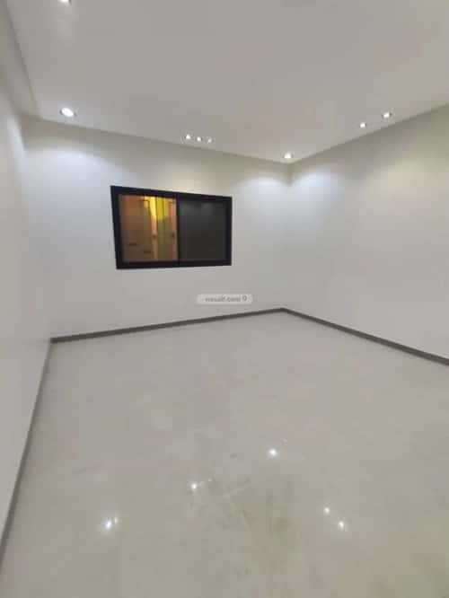 Floor 147 SQM with 5 Bedrooms Taybah, South Riyadh, Riyadh