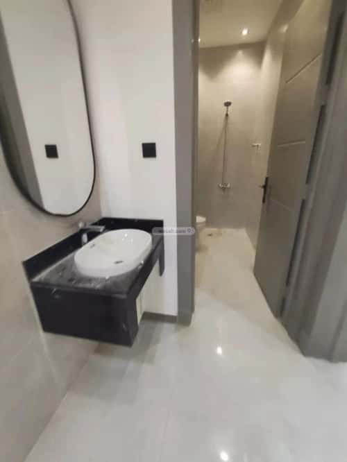 Floor 147 SQM with 5 Bedrooms Taybah, South Riyadh, Riyadh