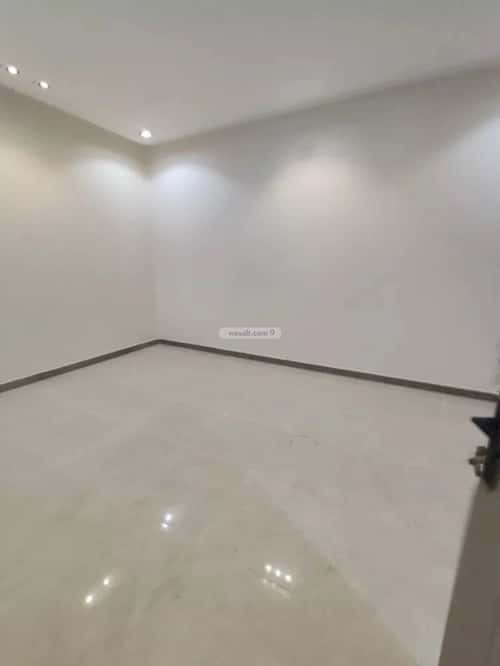 دور 147 متر مربع ب 5 غرف طيبة، جنوب الرياض، الرياض