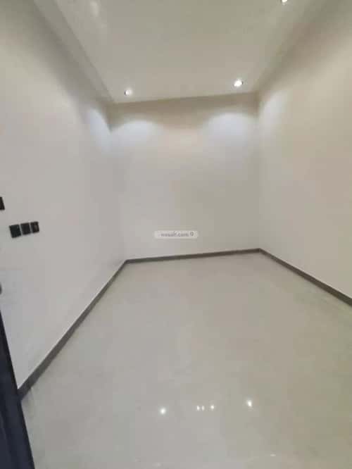 Floor 147 SQM with 5 Bedrooms Taybah, South Riyadh, Riyadh