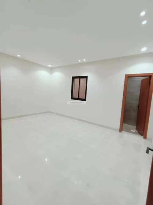 دور 198 متر مربع ب 4 غرف عكاظ، جنوب الرياض، الرياض