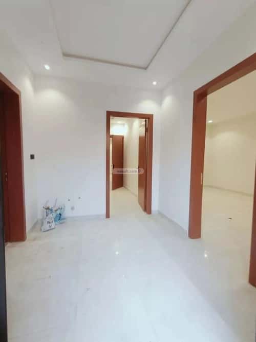 دور 198 متر مربع ب 4 غرف عكاظ، جنوب الرياض، الرياض