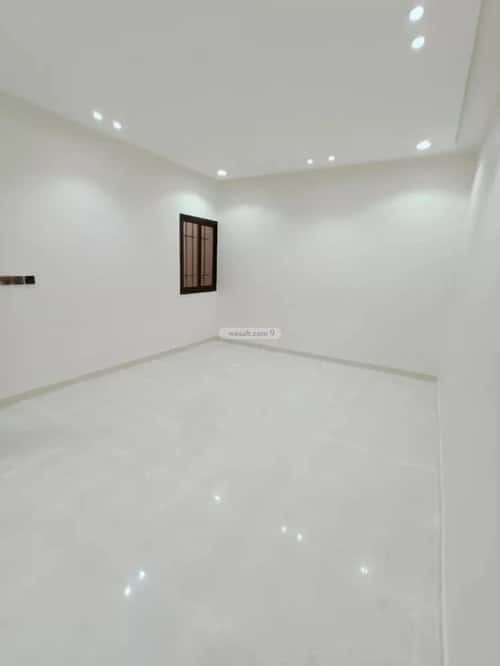 Floor 198 SQM with 4 Bedrooms Okaz, South Riyadh, Riyadh