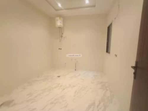 شقة ب 5 غرف طيبة، جنوب الرياض، الرياض