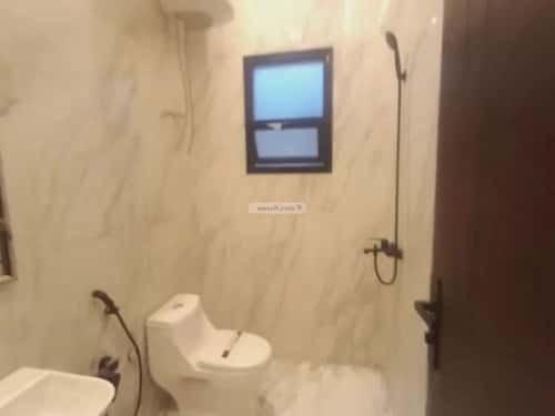 شقة ب 5 غرف طيبة، جنوب الرياض، الرياض