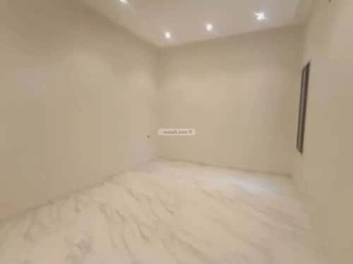 Apartment with 5 Bedrooms Taybah, South Riyadh, Riyadh