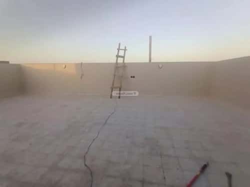 شقة ب 5 غرف طيبة، جنوب الرياض، الرياض