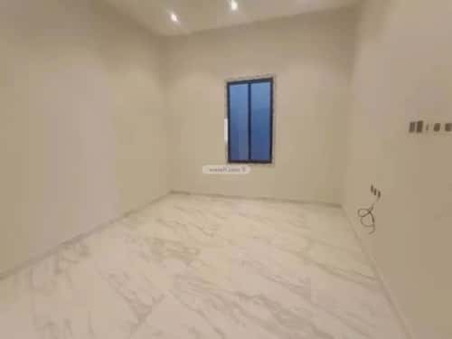 شقة ب 5 غرف طيبة، جنوب الرياض، الرياض