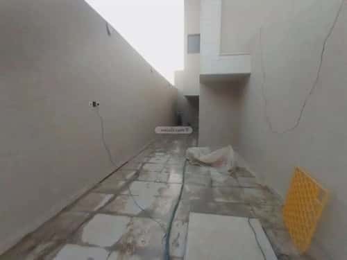 شقة ب 5 غرف طيبة، جنوب الرياض، الرياض