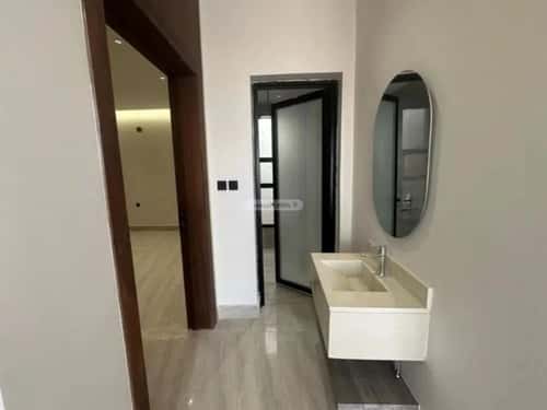 Villa 365 SQM Facing North on 20m Width Street Dirab, West Riyadh, Riyadh