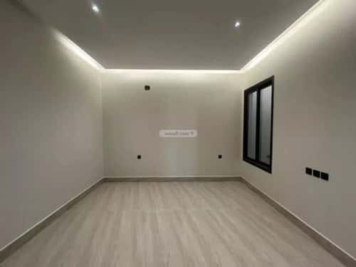 فيلا 365 متر مربع شمالية على شارع 20م ديراب، غرب الرياض، الرياض