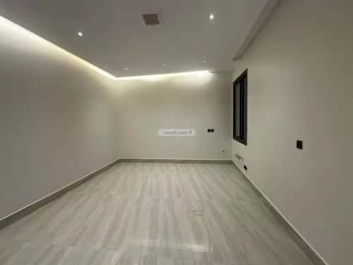 Villa 365 SQM Facing North on 20m Width Street Dirab, West Riyadh, Riyadh