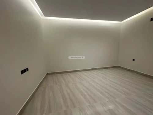 Villa 365 SQM Facing North on 20m Width Street Dirab, West Riyadh, Riyadh