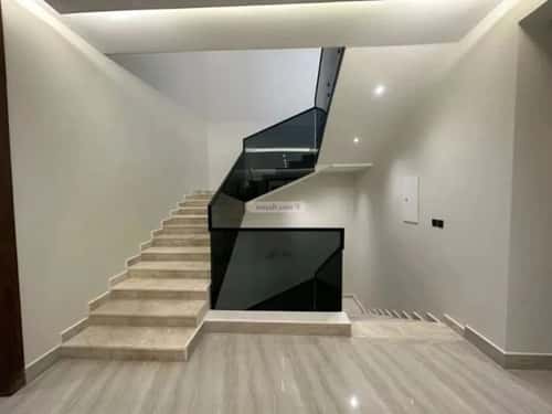 فيلا 365 متر مربع شمالية على شارع 20م ديراب، غرب الرياض، الرياض