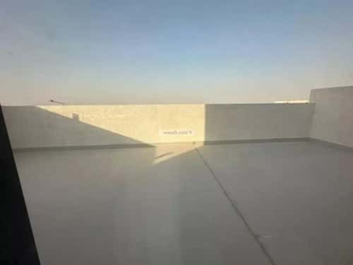 Villa 365 SQM Facing North on 20m Width Street Dirab, West Riyadh, Riyadh