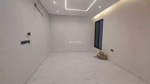 Apartment with 4 Bedrooms Al-Hazm, West Riyadh, Riyadh