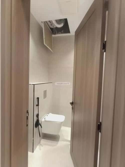 دور 164 متر مربع ب 5 غرف الزهرة، غرب الرياض، الرياض