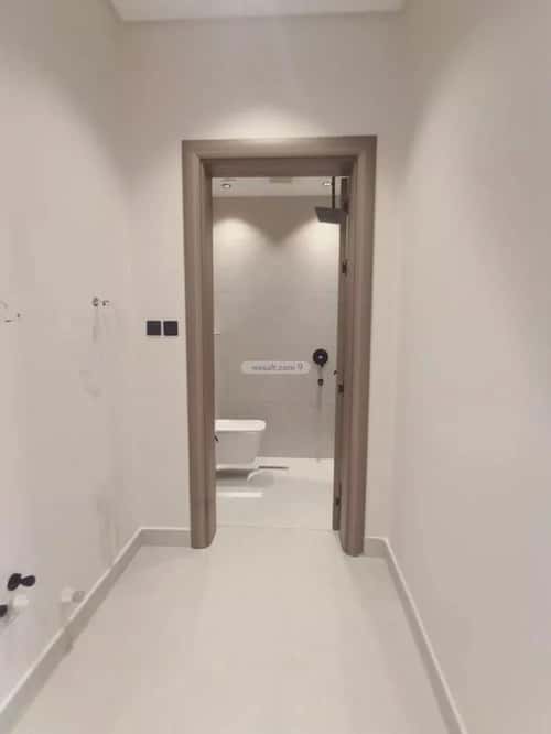 Floor 164 SQM with 5 Bedrooms Az-Zahra, West Riyadh, Riyadh