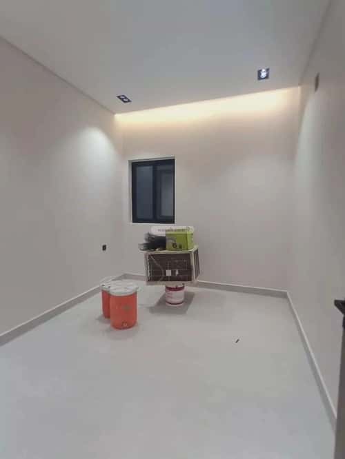 دور 164 متر مربع ب 5 غرف الزهرة، غرب الرياض، الرياض