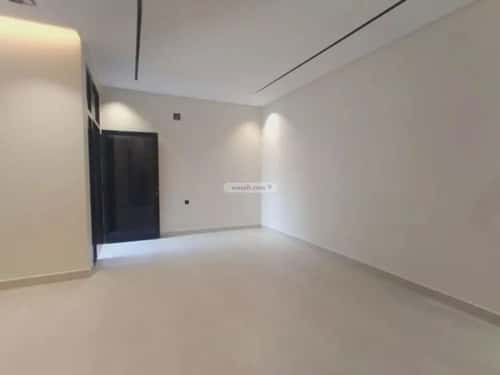 دور 164 متر مربع ب 5 غرف الزهرة، غرب الرياض، الرياض